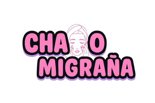ChaoMigraña